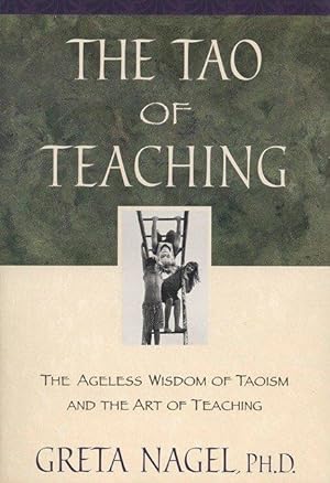 Bild des Verkufers fr The Tao of Teaching zum Verkauf von moluna