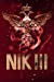 Seller image for Nik III [Soft Cover ] for sale by booksXpress