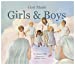 Immagine del venditore per God Made Girls & Boys [Hardcover ] venduto da booksXpress