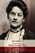Imagen del vendedor de The Valedictory: The Life and Writings of Mabel Isabel Dove [Soft Cover ] a la venta por booksXpress
