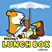 Seller image for Stanley's Lunch Box [No Binding ] for sale by booksXpress