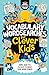 Immagine del venditore per Vocabulary Wordsearches for Clever Kids®: More than 150 puzzles to boost your word power (21) (Buster Brain Games) by Moore, Dr. Gareth [Paperback ] venduto da booksXpress