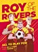 Seller image for Roy Of The Rovers All To Play Comic 5 [Soft Cover ] for sale by booksXpress