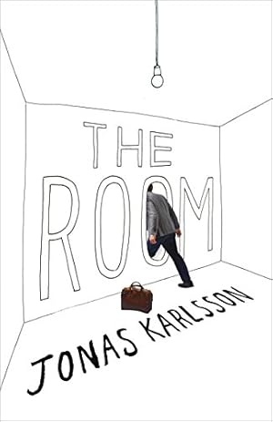 Seller image for The Room [Hardcover ] for sale by booksXpress