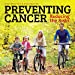 Seller image for Preventing Cancer: Reducing the Risks [Soft Cover ] for sale by booksXpress