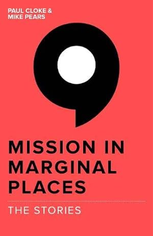 Imagen del vendedor de The Stories (Mission In Marginal Places Series) [Soft Cover ] a la venta por booksXpress