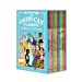Immagine del venditore per The American Classics Children's Collection: 10 Book Box Set (Easy Classics) [Soft Cover ] venduto da booksXpress