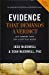 Seller image for Evidence that Demands a Verdict (Anglicized): Life-Changing Truth for a Sceptical World [Hardcover ] for sale by booksXpress