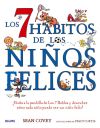 Seller image for Los siete hbitos de los nios felices for sale by AG Library