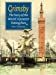 Bild des Verkufers fr Grimsby The Story of the World's Greatest Fishing Port [Soft Cover ] zum Verkauf von booksXpress