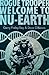 Seller image for Rogue Trooper: Welcome to Nu Earth [Soft Cover ] for sale by booksXpress