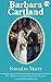 Bild des Verkufers fr Forced To Marry (The Eternal Collection) [Soft Cover ] zum Verkauf von booksXpress