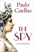 Seller image for The Spy [Soft Cover ] for sale by booksXpress