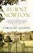 Seller image for Burnt Norton [Soft Cover ] for sale by booksXpress