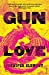 Imagen del vendedor de Gun Love [Soft Cover ] a la venta por booksXpress