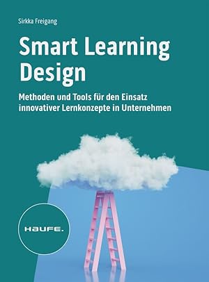 Bild des Verkufers fr Smart Learning Design zum Verkauf von moluna
