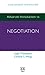 Immagine del venditore per Advanced Introduction to Negotiation (Elgar Advanced Introductions series) [Hardcover ] venduto da booksXpress