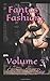 Seller image for Fantasy Fashions: Volume 3 [Soft Cover ] for sale by booksXpress