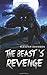 Bild des Verkufers fr The Beast's Revenge: A Werewolf Horror [Soft Cover ] zum Verkauf von booksXpress
