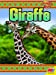 Imagen del vendedor de Giraffe [Soft Cover ] a la venta por booksXpress