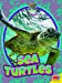 Immagine del venditore per Sea Turtles [Soft Cover ] venduto da booksXpress