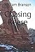 Seller image for Chasing Reese [Soft Cover ] for sale by booksXpress