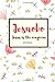 Image du vendeur pour Jesuobo Jesus is the magician Journal [Soft Cover ] mis en vente par booksXpress