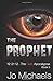 Bild des Verkufers fr The Prophet (12.21.12 - The Hate Apocalypse) [Soft Cover ] zum Verkauf von booksXpress