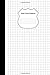 Image du vendeur pour Graph Paper Notebook: Squared Graphing Journal Paper 4x4 (each square 0.25 x 0.25) Blank Quadrille, Coordinate, Grid and Math Paper Size 6.14 x 9.21 (100 Pages) [Soft Cover ] mis en vente par booksXpress