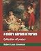 Image du vendeur pour A Child's Garden of Verses: Collection of poetry [Soft Cover ] mis en vente par booksXpress