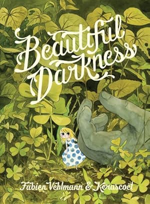 Immagine del venditore per Beautiful Darkness venduto da GreatBookPrices