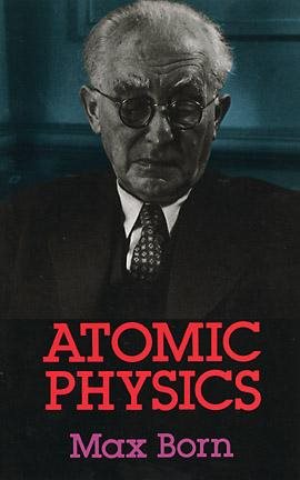 Seller image for Atomic Physics for sale by GreatBookPrices