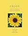 Bild des Verkufers fr Enjoy: How to Create a Positive Narrative [Soft Cover ] zum Verkauf von booksXpress