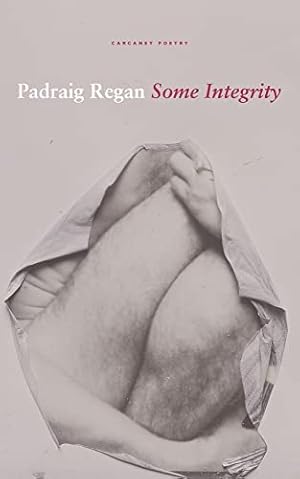 Imagen del vendedor de Some Integrity by Regan, Padraig [Paperback ] a la venta por booksXpress