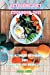 Bild des Verkufers fr Ketogenic Diet Cookbook 2021: The ultimate Ketogenic Diet Cookbook for Weigh Loss [Soft Cover ] zum Verkauf von booksXpress