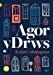 Seller image for Cyfres Amdani: Agor y Drws [Soft Cover ] for sale by booksXpress