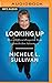 Seller image for Looking Up: How a Different Perspective Turns Obstacles into Advantages [Audio Book (CD) ] for sale by booksXpress