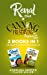 Immagine del venditore per Renal Diet + Canning and Preserving for Beginners 2021: The Complete Guide You Were Looking For [Soft Cover ] venduto da booksXpress