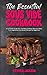 Immagine del venditore per The Essential Sous Vide Cookbook: A Complete Guide With The Best and Most Delicious Meat, Fish, Vegetables And Dessert Recipes For Beginners [Hardcover ] venduto da booksXpress