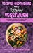 Image du vendeur pour Recettes Quotidiennes Pour Le R ©gime V ©g ©tarien: Les Meilleures Recettes Pour Acc ©l ©rer Votre Perte De Poids Et Vivre Plus Sainement (Plant Based Everyday Recipes) (French Version) (French Edition) [Hardcover ] mis en vente par booksXpress