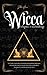 Seller image for Wicca for beginners & Wicca Herbal Magic [Hardcover ] for sale by booksXpress