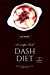 Image du vendeur pour Dash Diet - Desserts: 50 Easy-To-Follow Dessert Recipes To Boost Your Well-Being! (Dash Diet by Leone Conti) [Soft Cover ] mis en vente par booksXpress