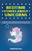 Immagine del venditore per Bedtime Stories about Unicorns: Bedtime Stories about Unicorns [Soft Cover ] venduto da booksXpress