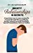 Seller image for Anxiety In Relationship Secrets: A Superlative Guide To Understanding The Concepts Of Couple Therapy To Manage Anxiety, Jealousy, Insecurity, Attachment, Improve Communication, Overcome Conflicts [Hardcover ] for sale by booksXpress