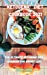 Seller image for Ketogenic Diet Cookbook 2021: The ultimate Ketogenic Diet Cookbook for Weight Loss [Hardcover ] for sale by booksXpress