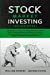 Seller image for Stock Market Investing for Beginners: The Essential Guide to Make Big Profits with Stock Trading: Best Strategies, Technical Analysis and Psychology to Grow Your Money and Create Your Wealth [Soft Cover ] for sale by booksXpress
