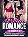 Seller image for Lesbian Romance (4 Books in 1): True Erotic Sex Stories, EXPLICIT DIRTY HOT NOVELS FOR LESBIAN [Hardcover ] for sale by booksXpress