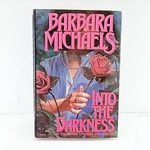 Seller image for Into the Darkness for sale by Cat On The Shelf