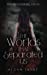 Seller image for The Worlds That Separated Us (The Worlds Duology) [Soft Cover ] for sale by booksXpress