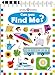 Seller image for Can You Find Me? [Soft Cover ] for sale by booksXpress